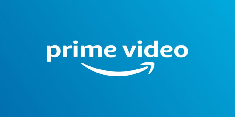 New On Amazon Prime Video: All 77 Movies & TV Shows Arriving In February