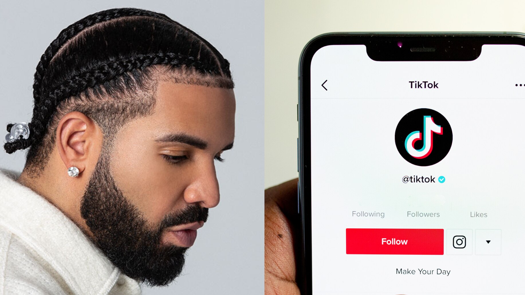 Universal Music Group Pulls Music From Tiktok Citing Bullying And Bad Deal For Artists 7409