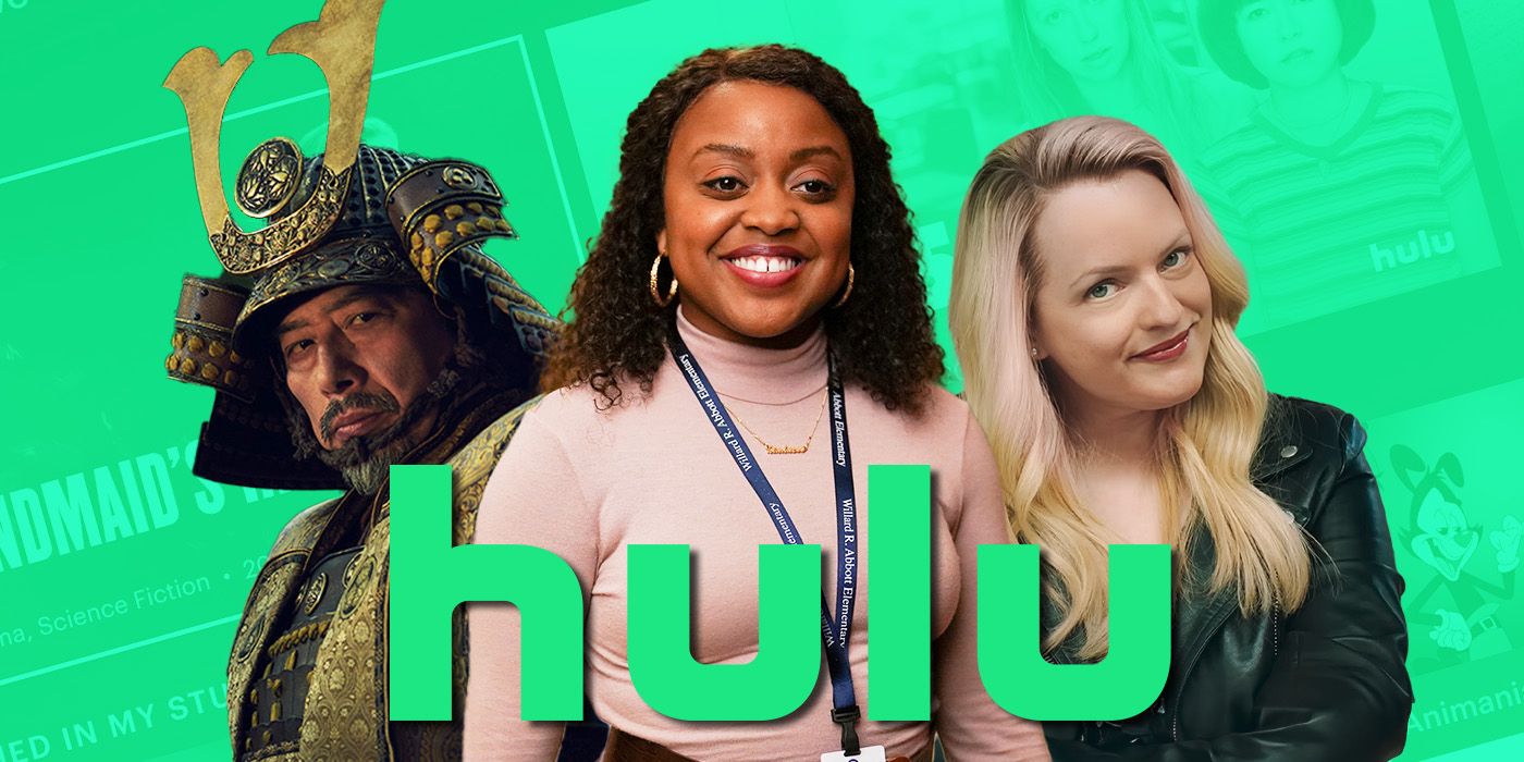 All The Movies And Shows Coming To Hulu In February 2024   BB1hwOYX.img