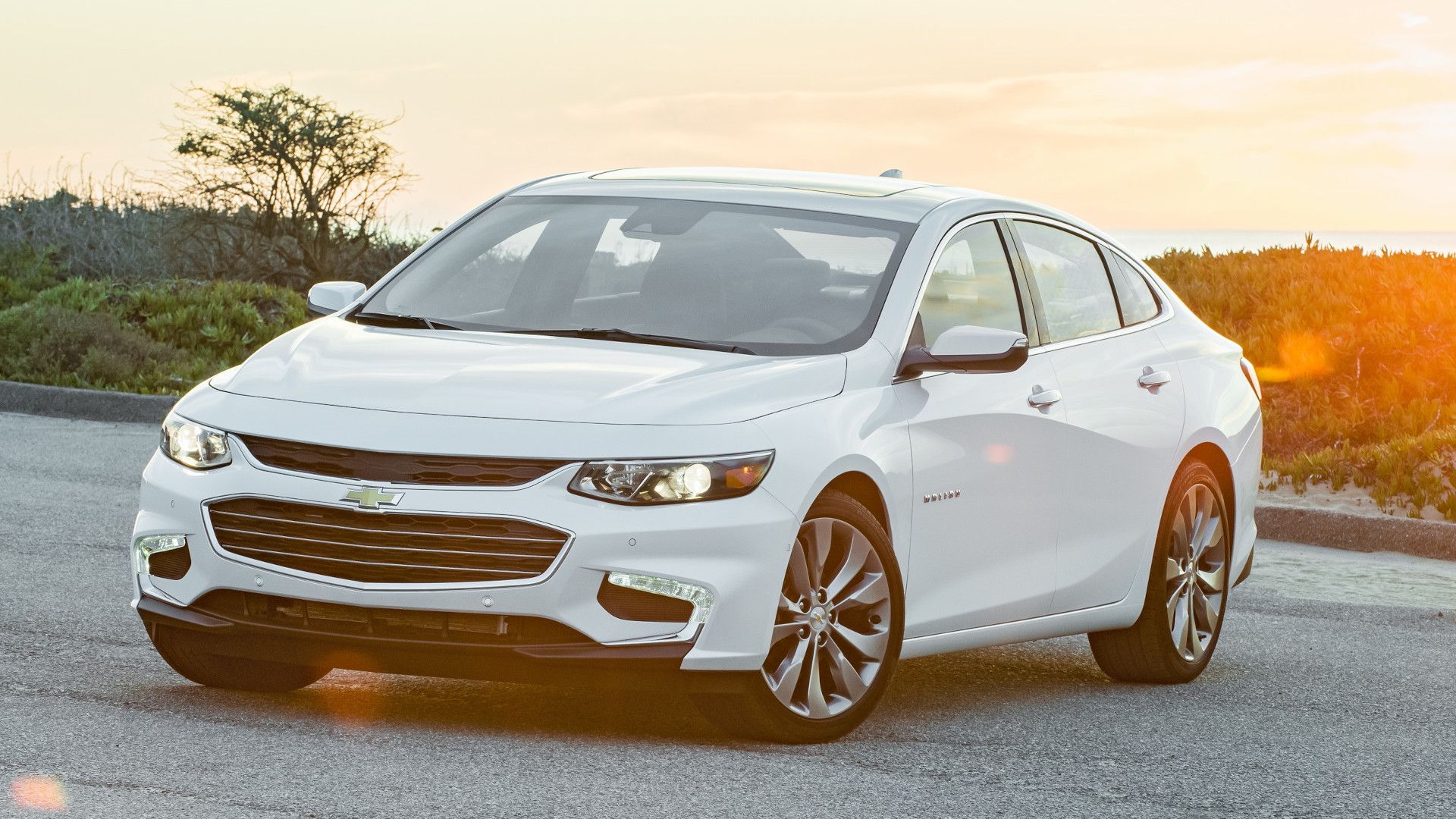 2024 Chevrolet Malibu A Comprehensive Guide On Features Specs And   BB1hwP5D.img