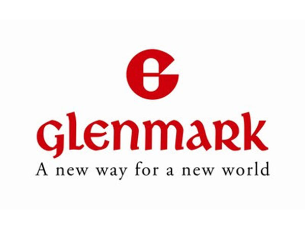 Glenmark And Ichnos Take A Collaborative Leap To Accelerate Innovation ...