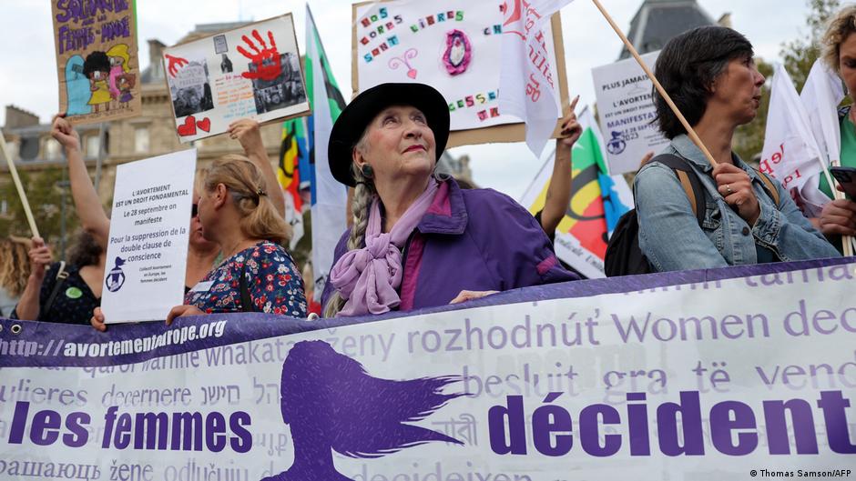 france to decide on constitutional right to abortion