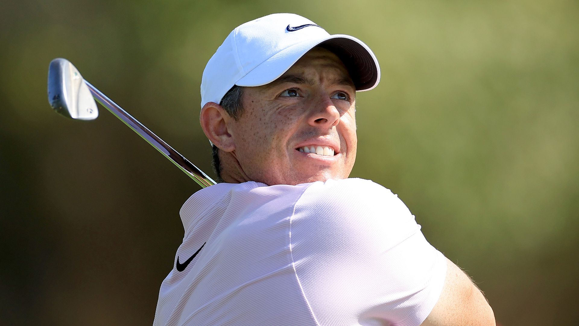 ‘Let Them Come Back’ - Rory McIlroy Admits 'I've Changed My Tune' On ...