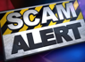 ‘Dish Network’ scam circulating in Billings area<br><br>