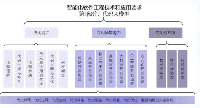 亚星游戏官网-yaxin222