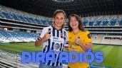 méxico vs argentina en la copa oro femenina: horario, cuándo juegan y quién transmitirá el partido
