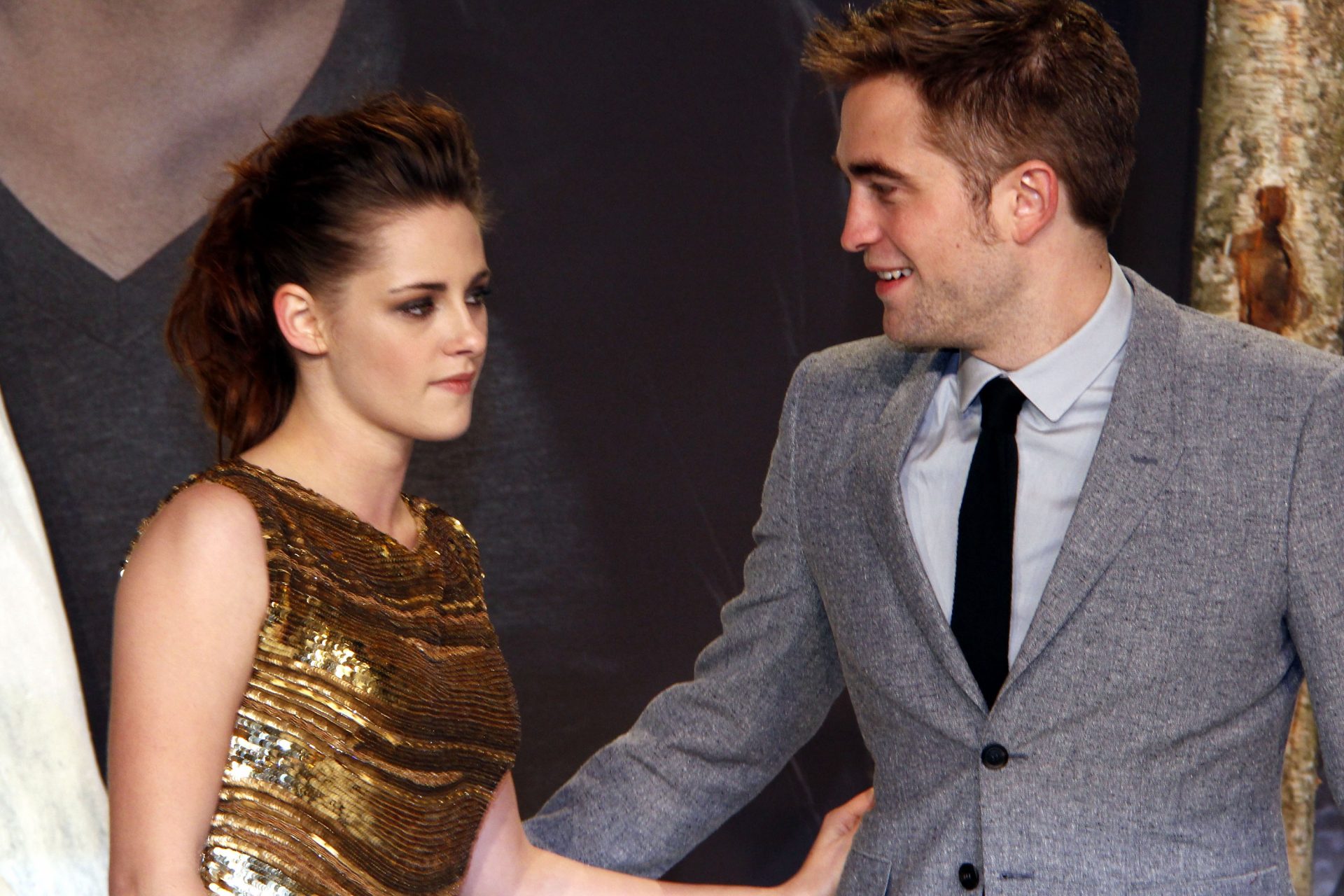 Robert Pattinson : les raisons de sa séparation avec Kristen Stewart