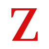 ZNetwork