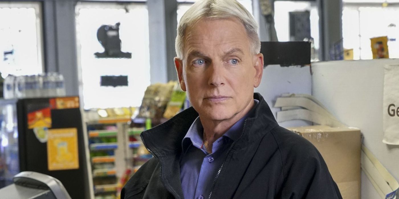 10 Movies To Watch if You Love 'NCIS'