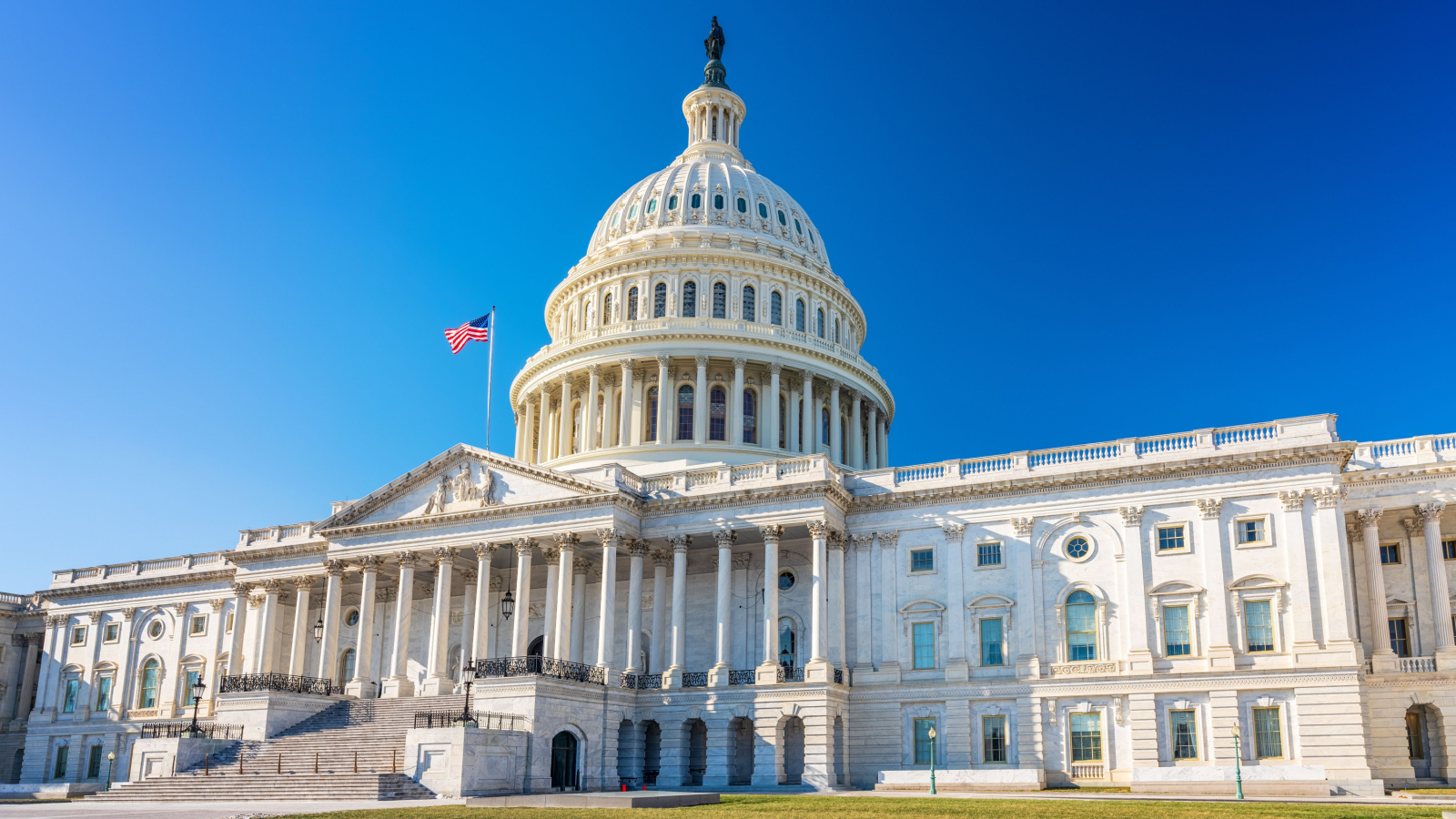 image credit: S.Borisov/Shutterstock <p>The case of Representative Pat Fallon (R-Texas) exemplifies the indecision characterizing this period, with his oscillation between running for re-election to the House or returning to state politics. This uncertainty is reflective of the broader environment in Congress, where members are reevaluating their political careers amid a tumultuous and unpredictable landscape.</p>