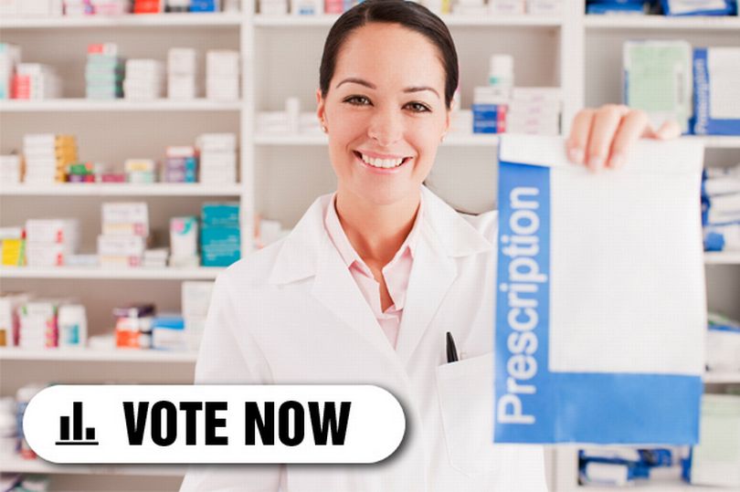 medicine shortages are 'beyond critical' at pharmacies - have you been affected? take our poll