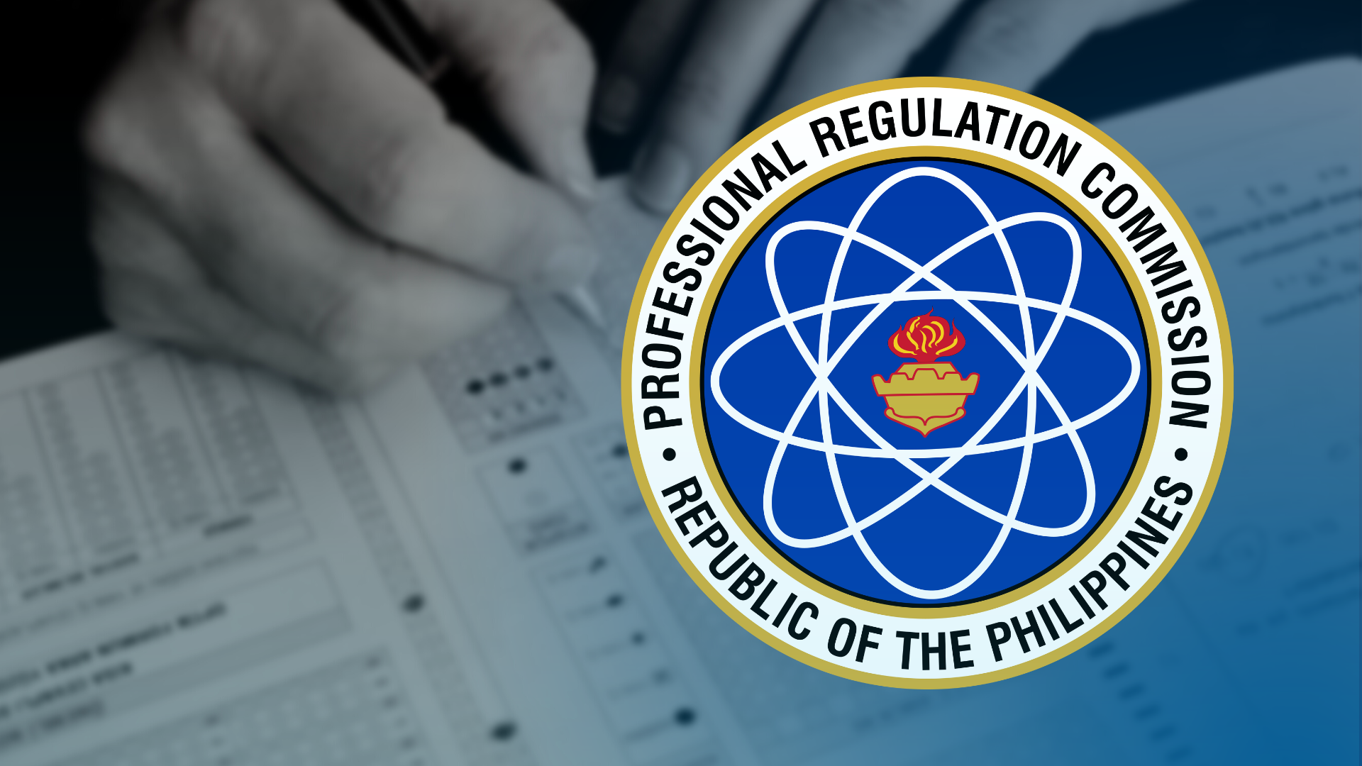 prc releases board results for mechanical engineering, plant mechanics