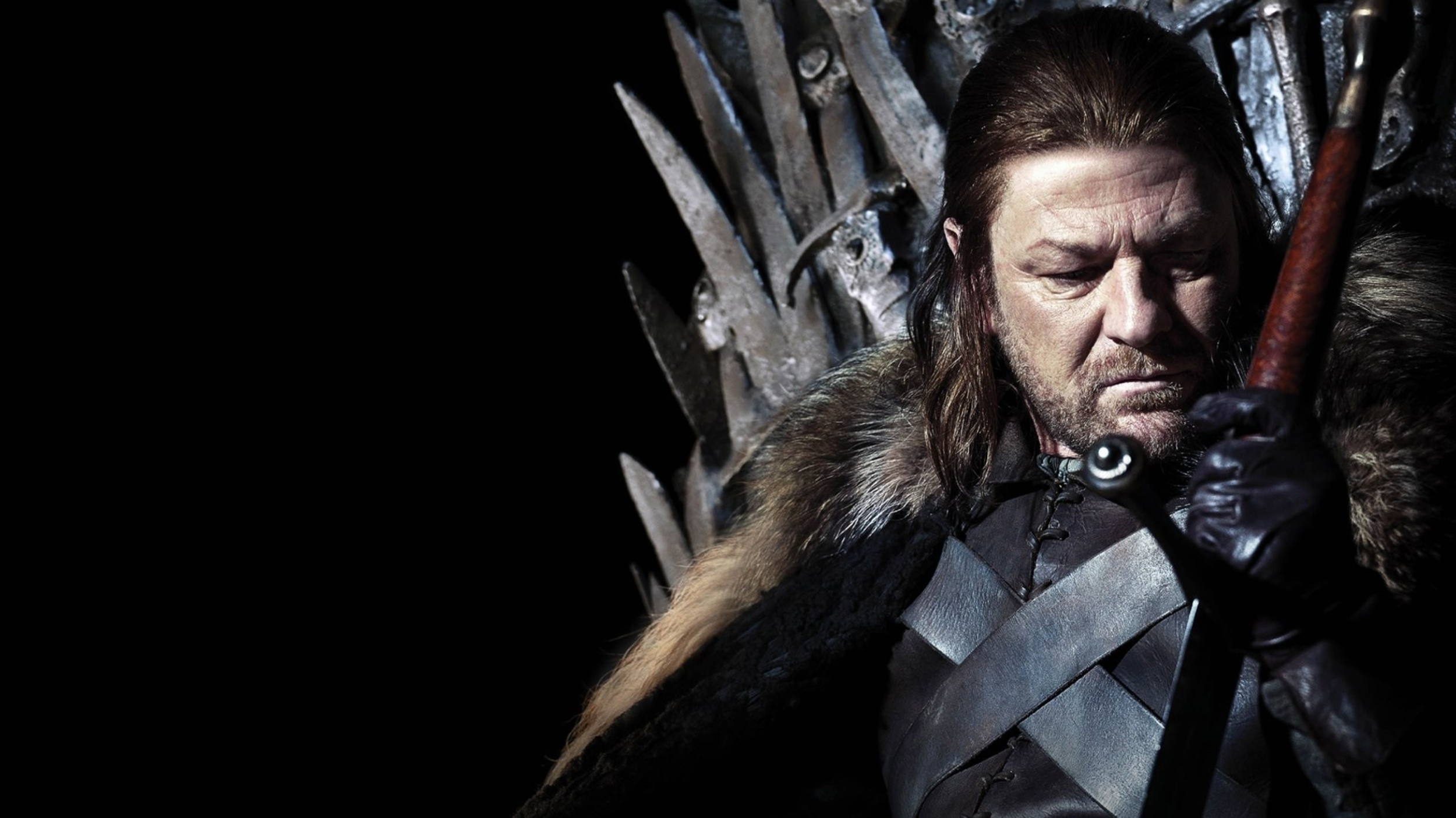 <p>Honestly, "Game of Thrones" fans don’t really know bad series finales if they think this is truly one of the “worst” of all time. But they’ve complained enough about it — you may have heard of <span><a href="https://www.change.org/p/hbo-remake-game-of-thrones-season-8-with-competent-writers" rel="noopener noreferrer">a little petition</a> </span>— that it makes the cut on a pure examination basis alone. But at the same time, to think that Bran winning the game of thrones and ending up king is a good idea — or good story — is a disaster in its own right.</p><p>You may also like: <a href='https://www.yardbarker.com/entertainment/articles/25_movies_that_will_really_mess_with_your_head_013124/s1__39060406'>25 movies that will really mess with your head</a></p>