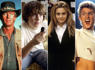 Who are the 25 greatest acting one-hit wonders?<br><br>