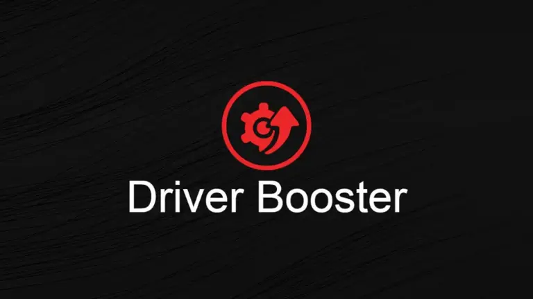 Driver Booster (Imagem: iObit)