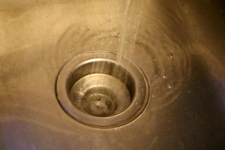 How to Use Leftover Bacon Grease Like a Pro