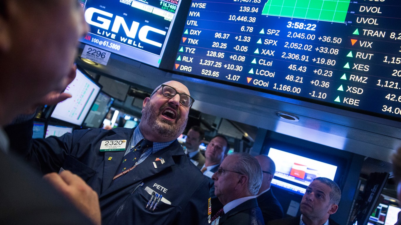 The 5 Best Stocks Under 15 That Also Pay Ultra Yield Dividends