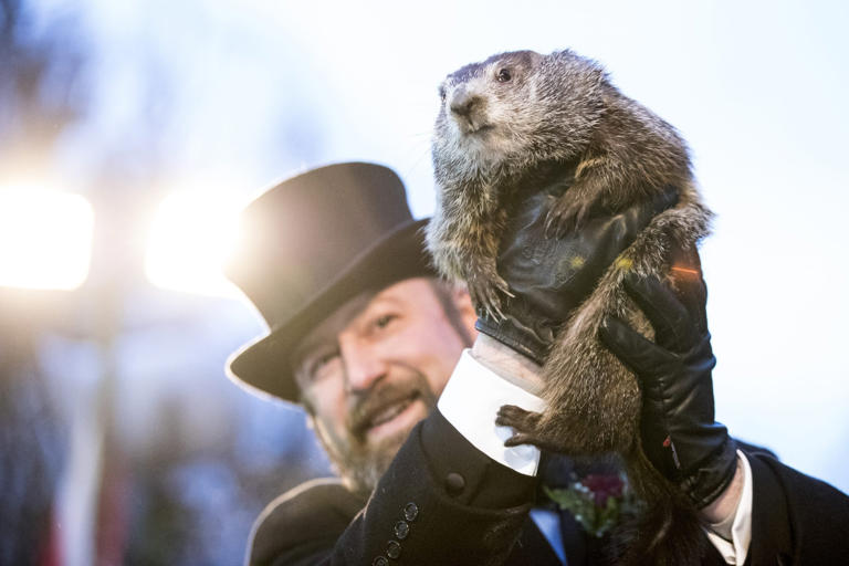 here-s-the-surprising-history-of-groundhog-day-and-how-punxsutawney