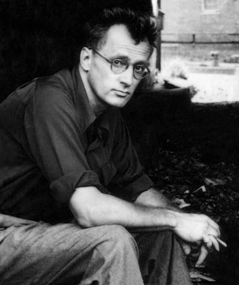 Lady Diana's life in pictures