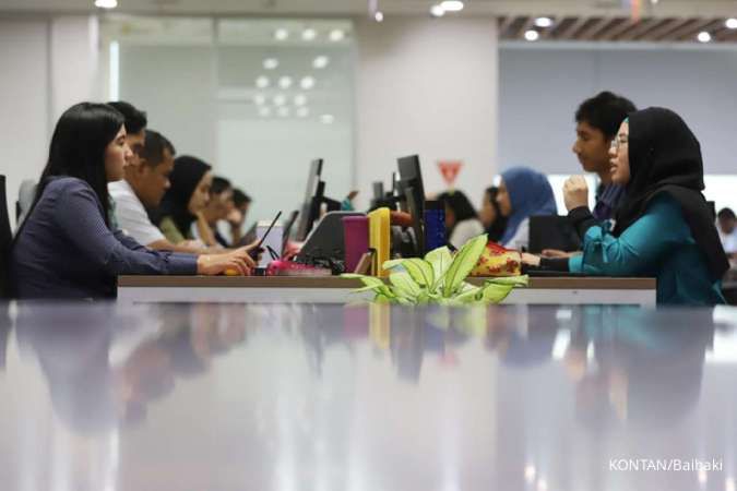 Serikat Buruh Menolak Rumus UMP 2026