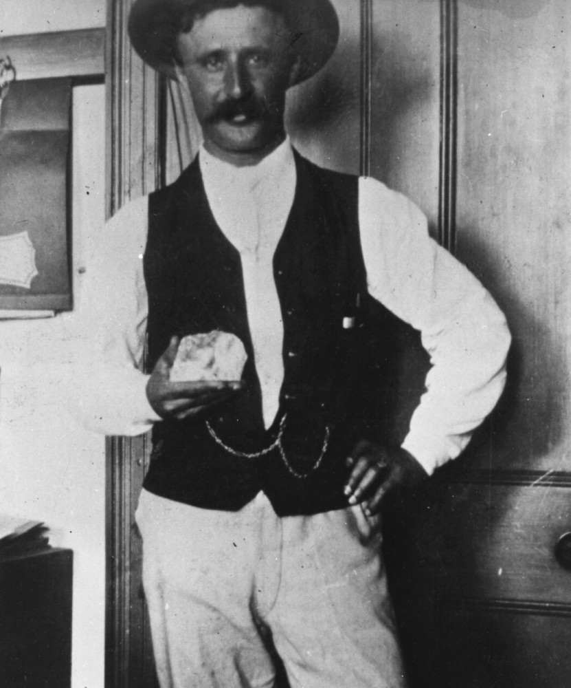 The places you NEED to see in South Korea