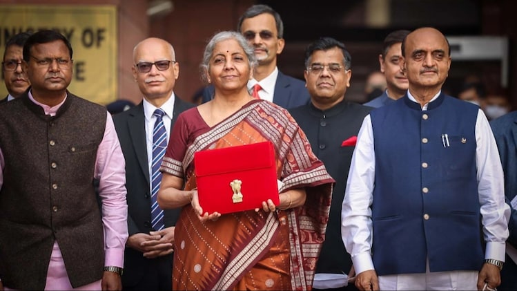 Budget 2024 Date, Time: All You Need To Know About Interim Budget To Be ...