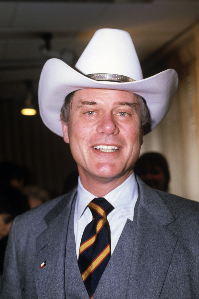 The most iconic hats in pop culture