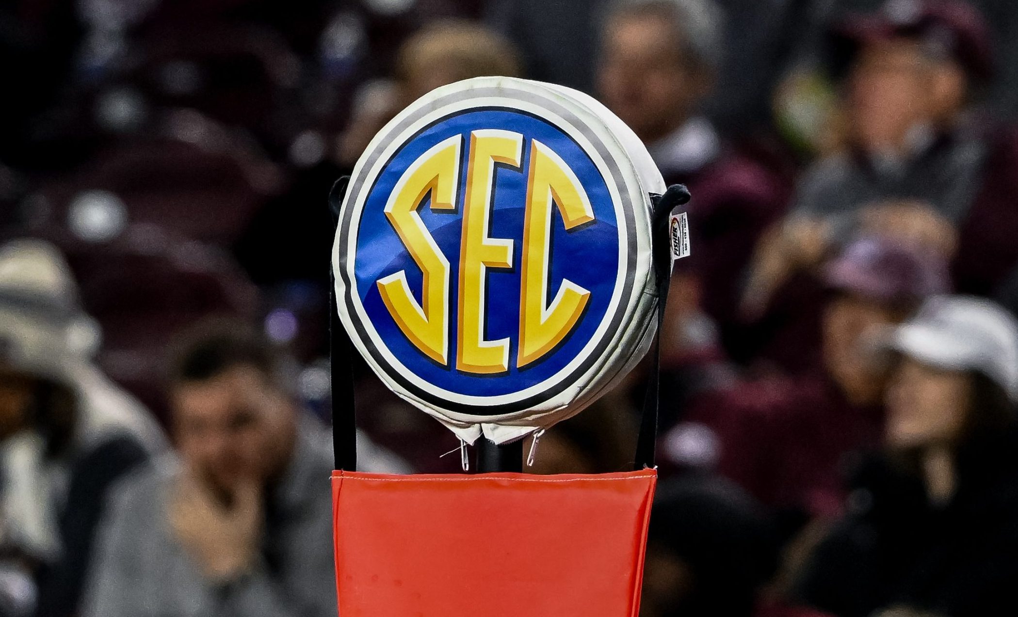 sec coach calls out teams for 'buying' players