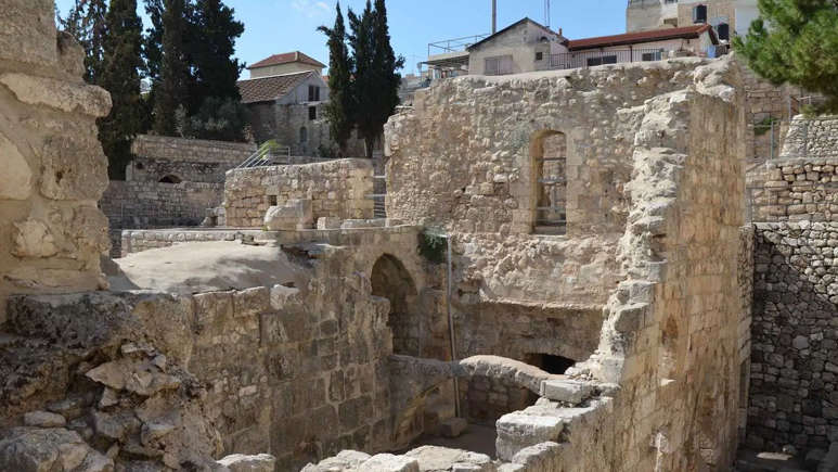 12 Archaeological Finds That Show the Bible is Real