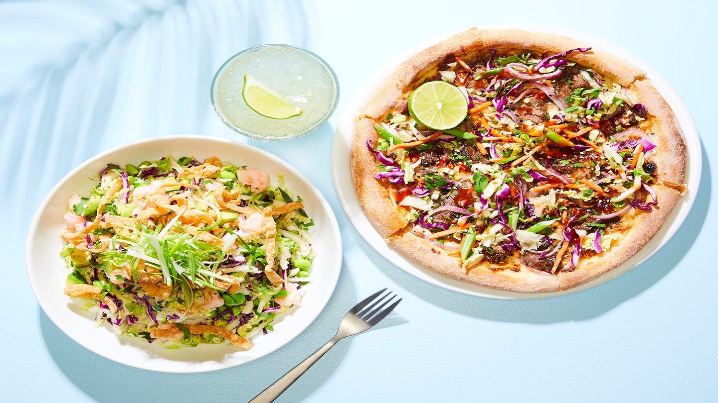 California Pizza Kitchen Expands Menu In US   BB1hyAVe.img