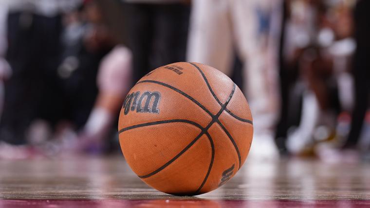 NBA Betting Promos: Sportsbook Welcome Offers For 2024-25 Season