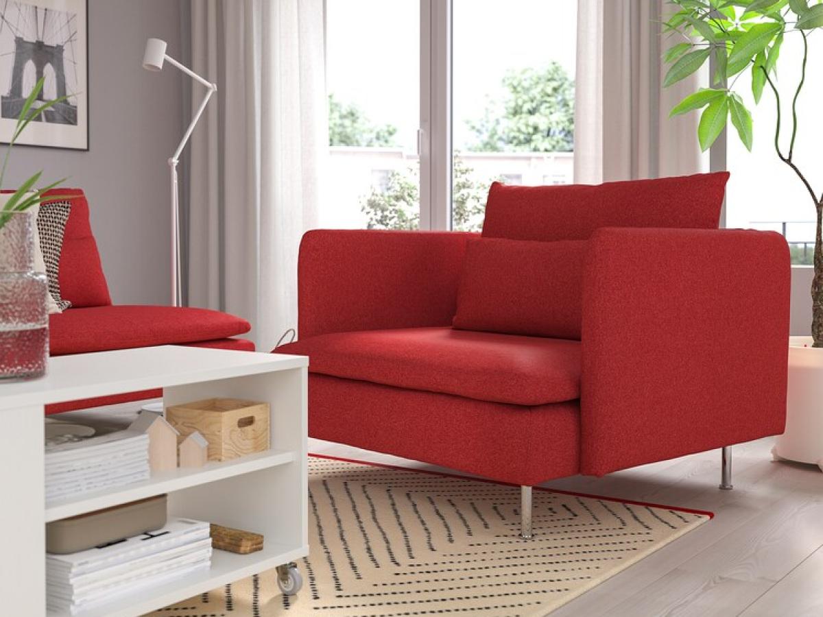 Ikea Neuheiten 2024 5 Schicke M Bel F Rs Wohnzimmer   BB1hyLRE.img