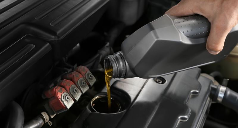 <p>The selection of a high-mileage motor oil is a critical decision for maintaining and extending the life of older vehicles. The oils listed, from renowned brands like Mobil 1, Valvoline, Castrol, and others, offer a range of benefits tailored to the specific needs of engines with over 75,000 miles. They provide enhanced protection against wear, improved engine cleanliness, and aid in reducing leaks and sludge buildup.</p><p>Choosing the right high-mileage oil depends on individual vehicle requirements and driving conditions, but each of these options stands out for its unique formulations and proven performance in safeguarding aging engines.</p><p>  <h3><strong>What To Read Next</strong></h3>   <ul> <li><strong><a href="https://financiallyplus.com/this-genius-trick-every-online-shopper-should-know/?utm_source=msnfpam&utm_campaign=msnfpam">This Genius Trick Every Online Shopper Should Know</a></strong></li> <li><strong><a href="https://financiallyplus.com/best-high-yield-savings-accounts-this-month/?utm_source=msn&utm_channel=2222024686">Best High-Yield Savings Accounts This Month</a></strong></li> <li><strong><a href="https://financiallyplus.com/best-gold-ira-this-year/?utm_source=msn&utm_channel=2222024686">Best Gold IRA This Year</a></strong></li> <li><strong><a href="https://financiallyplus.com/deals-on-popular-cruises/?utm_source=msn&utm_channel=2222024686">Deals On Popular Cruises</a></strong></li> <li><strong><a href="https://financiallyplus.com/the-best-internet-deals-older-americans-need-to-take-advantage-of-this-year/?utm_source=msn&utm_channel=2222024686">The Best Internet Deals For Seniors</a></strong></li> <li><strong><a href="https://financiallyplus.com/affordable-life-insurance-options-for-seniors/?utm_source=msn&utm_channel=2222024686">Affordable Life Insurance Options for Seniors</a></strong></li> </ul>  </p><p><a href="https://autooverload.com/?utm_source=msnstart">For the Latest Automotive News, Headlines & Videos, head to Auto Overload</a></p>