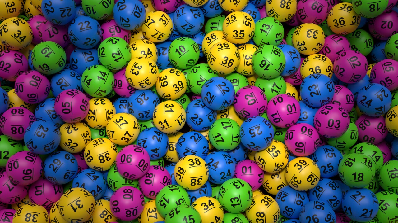 powerball jackpot jumps to record $200 million