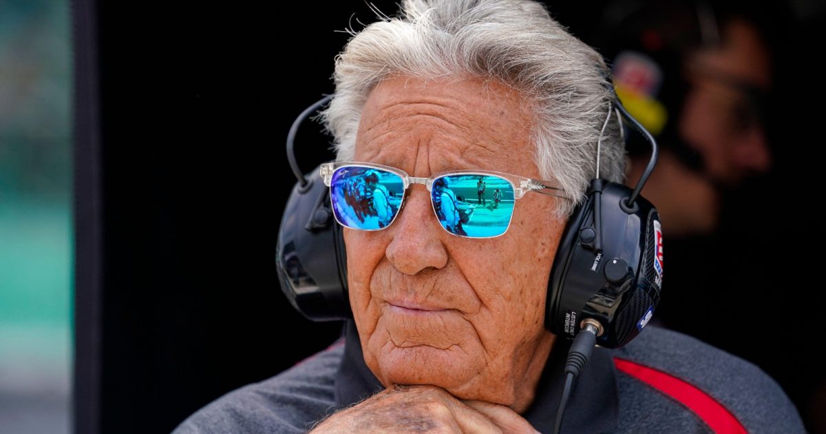 andretti issue ‘key meeting’ update as red bull rule out one 2025 candidate – f1 news round-up