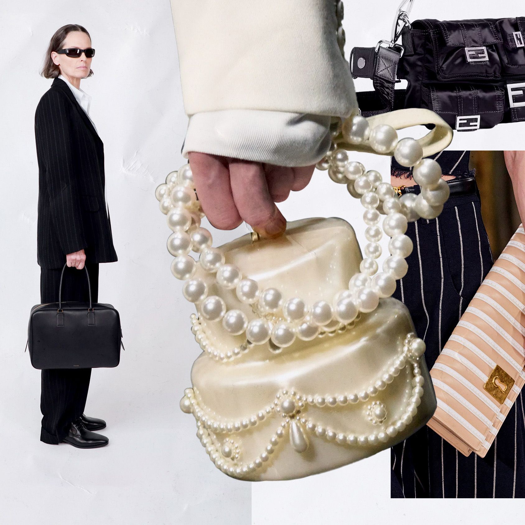 Spring 2024 S Handbag Trends Offer Both Practicality And Play   BB1hyYDQ.img