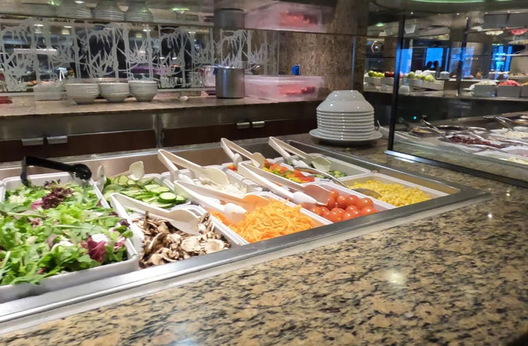 Cruise buffets are a popular dining option for many passengers especially during casual sea days. However, with the communal nature of buffet dining, it’s important to be mindful of buffet etiquette to make sure everyone has a great experience. Here are 10 things you should never do at a cruise buffet. Things You Should Never […]