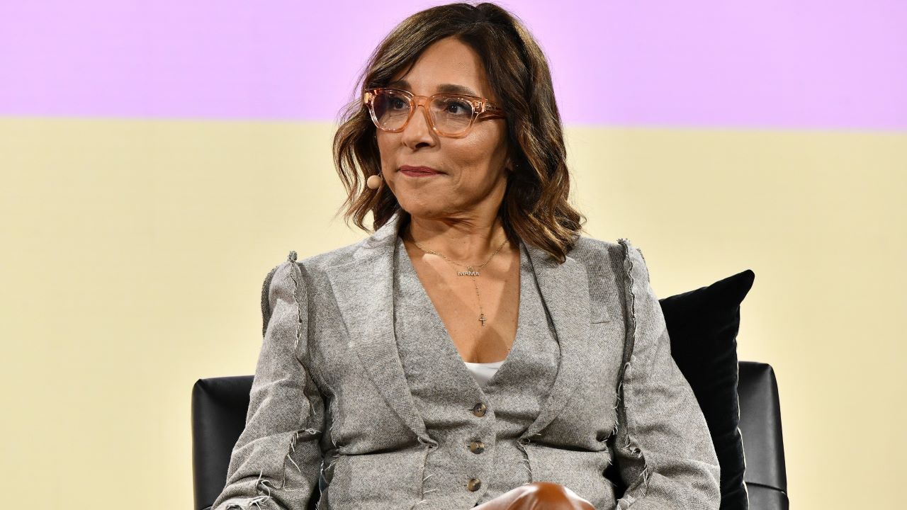 Elon Musk calls police raid on X offices a 