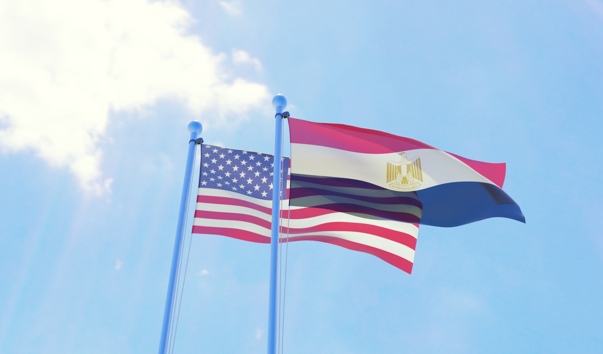 If by culture and tradition, the United States and Egypt seem very different, we find at least one thing in common between both countries: a city called Memphis.<p>You may also like:<a href="https://www.starsinsider.com/n/269804?utm_source=msn.com&utm_medium=display&utm_campaign=referral_description&utm_content=210974v3en-ae"> Surprising foods you thought were vegetarian but really aren't</a></p>