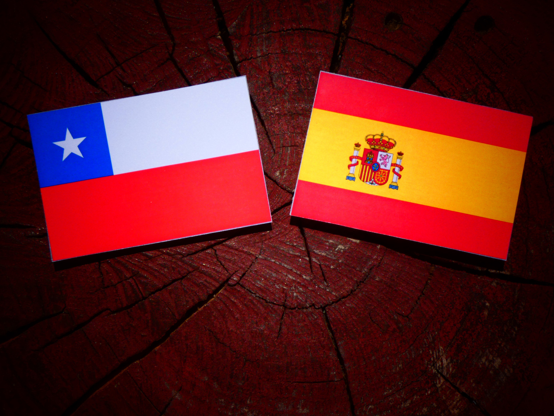 Chile and Spain also have two cities with very similar names, and both are worth a visit.<p>You may also like:<a href="https://www.starsinsider.com/n/447816?utm_source=msn.com&utm_medium=display&utm_campaign=referral_description&utm_content=210974v3en-ae"> Bizarre celebrity rumors we believed in the '90s</a></p>