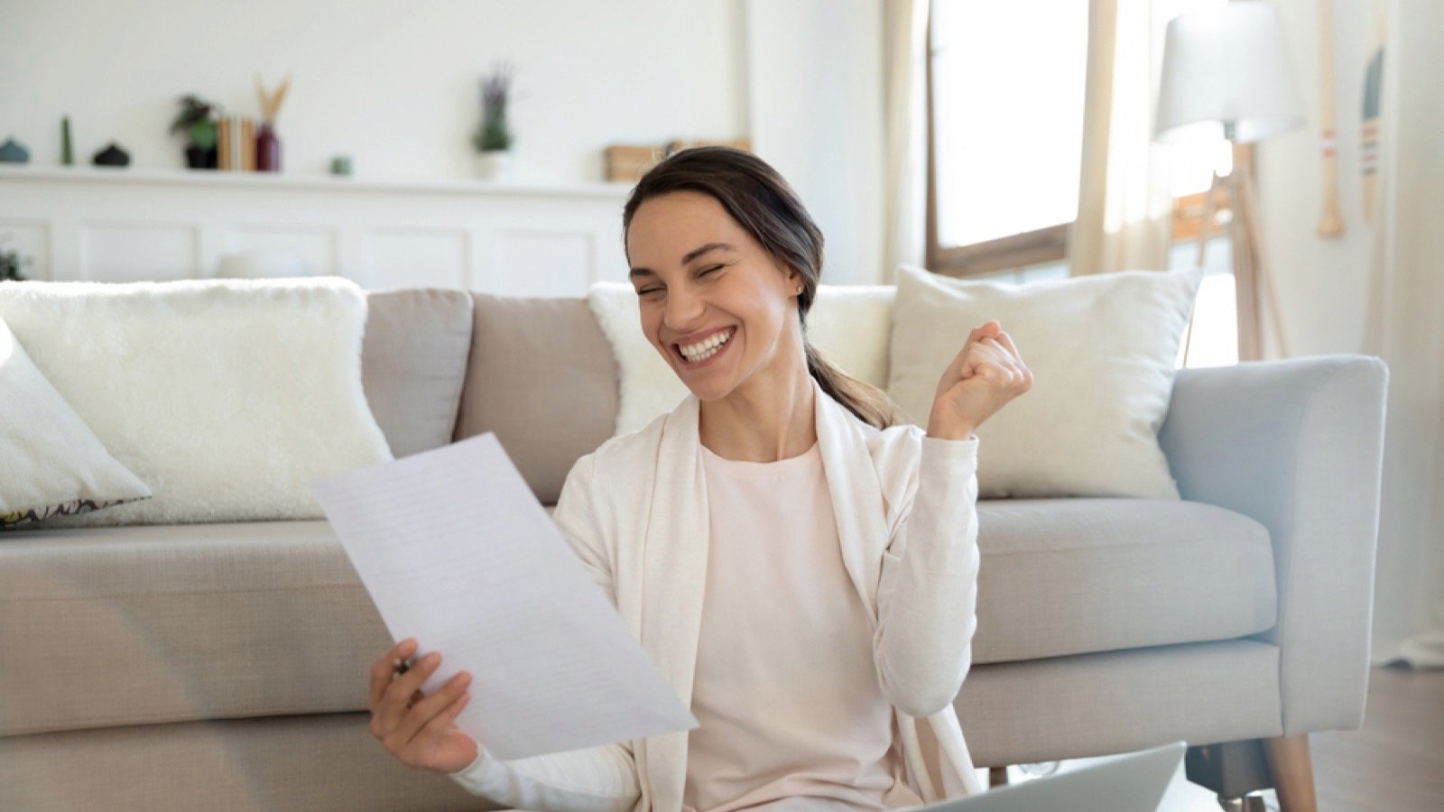 <p>Tax season is here. With inflation still a factor, Americans want to get as much money as possible back into their pockets. Luckily, there are some professional tips to help us educate ourselves on how to do this. Take a look at these tips before you file your 2023 taxes.</p>