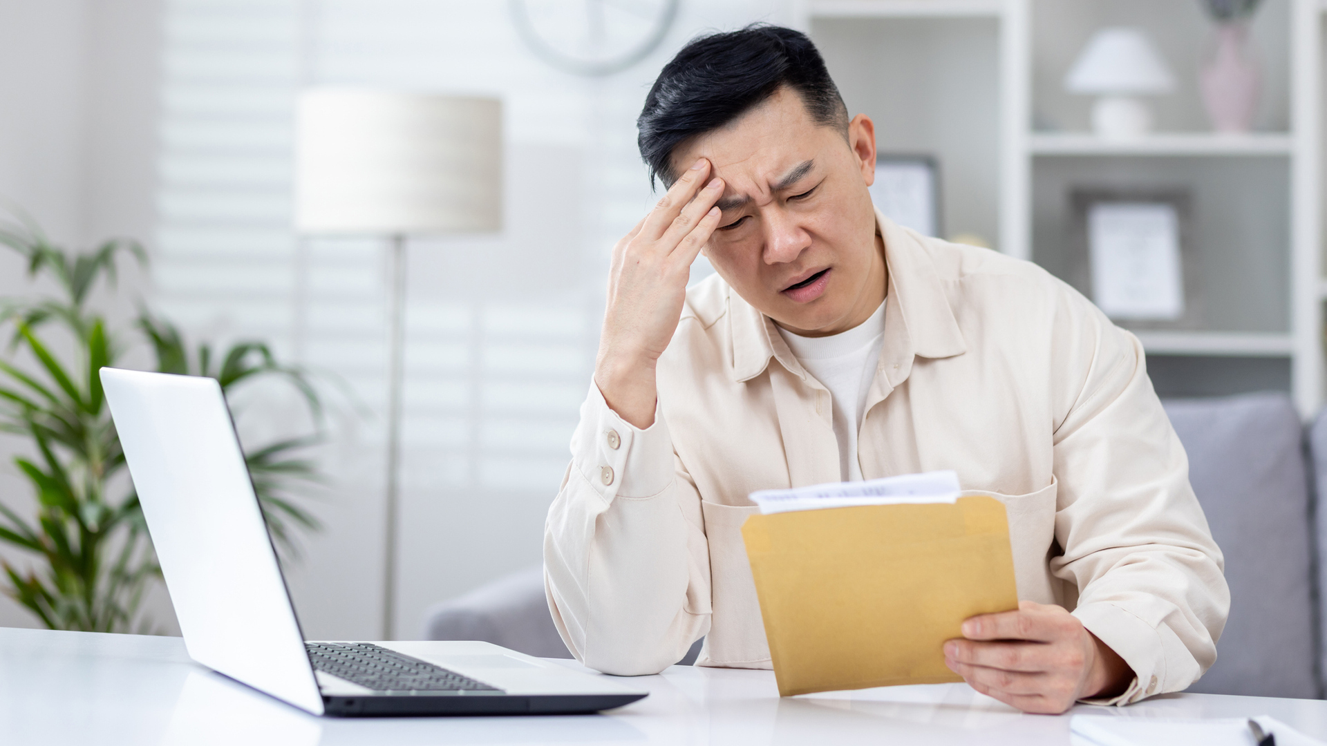 10 Harsh Money Truths You Should Know, According to Ramit Sethi