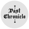 Past Chronicle