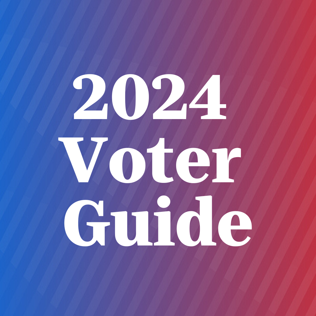 Michigan Voter Guide: 2024 Election Dates, Registration, Deadlines, More