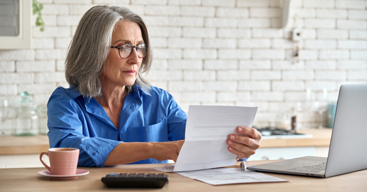 <p>For the 2023 tax year, the maximum amount individuals could contribute to a 401(k) or Individual Retirement Account was $22,500.</p><p>This year — effective January 1, 2024 — retirement savers can put up to $23,000 in pre-tax dollars into their IRA.</p><p>  <p class=""><a href="https://financebuzz.com/choice-home-warranty-jump?utm_source=msn&utm_medium=feed&synd_slide=2&synd_postid=16012&synd_backlink_title=Avoid+costly+repairs%3A++Unexpected+appliance+breakdowns+can+cost+%241%2C000s+of+dollars+to+fix.&synd_backlink_position=4&synd_slug=choice-home-warranty-jump"><b>Avoid costly repairs: </b> Unexpected appliance breakdowns can cost $1,000s of dollars to fix.</a></p>  </p>