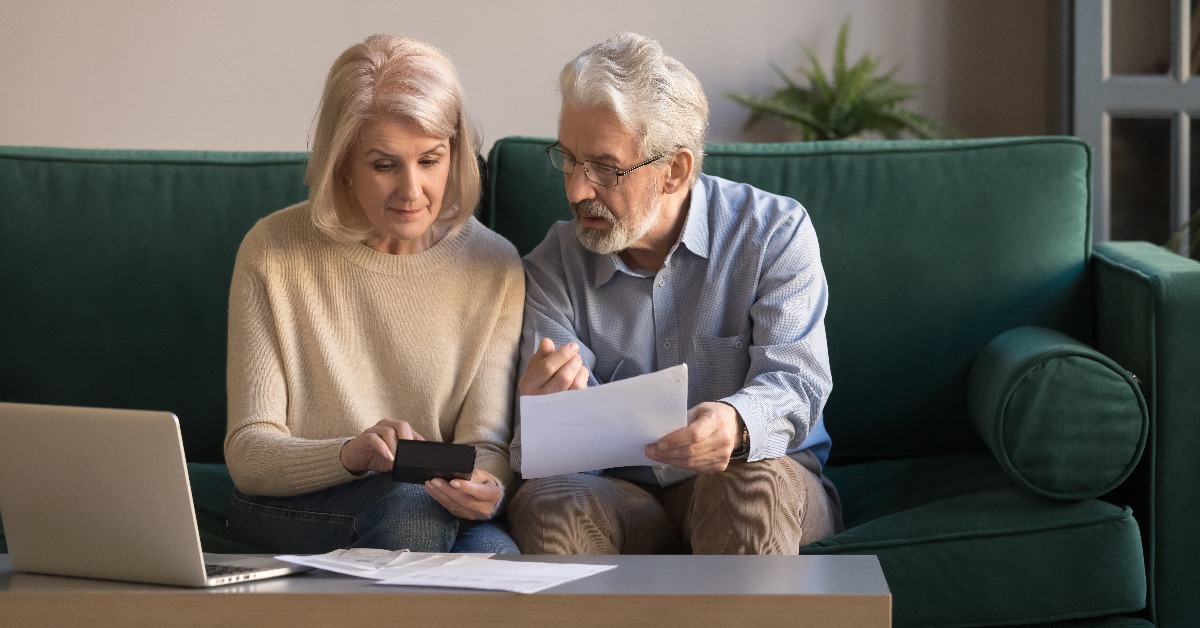 <p>Every tax year, the Internal Revenue Service makes changes to the tax code that impact taxpayers across the nation — including anyone saving for retirement.</p><p>Even if you haven’t filed your taxes for 2023 yet, it’s important to get up to date on the most recent tax code changes as soon as possible so you can continue to <a href="https://financebuzz.com/manage-money-retirement-with-500000?utm_source=msn&utm_medium=feed&synd_slide=1&synd_postid=16012&synd_backlink_title=maximize+your+retirement+savings&synd_backlink_position=1&synd_slug=manage-money-retirement-with-500000">maximize your retirement savings</a>.</p><p>Below, we’ll catch you up on the most recent changes made by the IRS that could impact <a href="https://financebuzz.com/retire-early-quiz?utm_source=msn&utm_medium=feed&synd_slide=1&synd_postid=16012&synd_backlink_title=your+retirement+plans&synd_backlink_position=2&synd_slug=retire-early-quiz">your retirement plans</a> for 2024. </p><p>  <p><a href="https://www.financebuzz.com/money-moves-retirees?utm_source=msn&utm_medium=feed&synd_slide=1&synd_postid=16012&synd_backlink_title=Smart+Strategies%3A+Experts+reveal+what+may+be+the+%22Top+8%22+habits+of+early+retirees&synd_backlink_position=3&synd_slug=money-moves-retirees"><b>Smart Strategies:</b> Experts reveal what may be the "Top 8" habits of early retirees</a> </p> </p>
