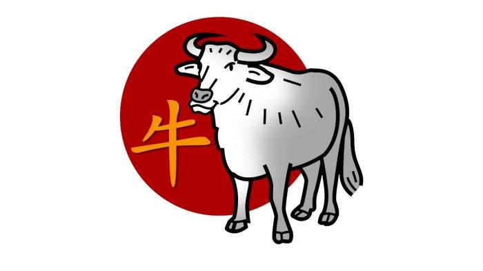 pesan ramalan shio besok senin 29 april 2024,hari keberuntungan shio macan dan shio kambing