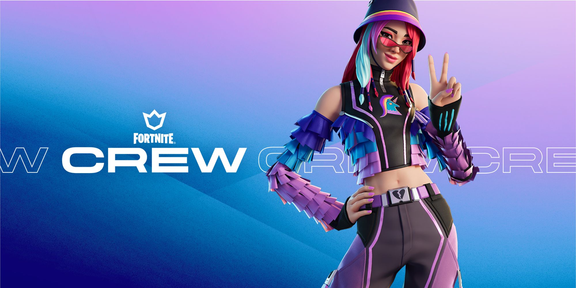 Fortnite Crew Membership February 2024 Start Date Price Rewards   BB1hzC8U.img