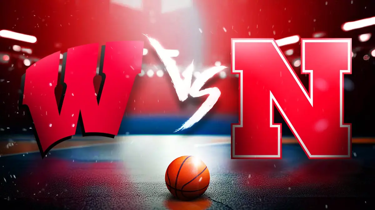 Wisconsin Vs. Nebraska Prediction, Odds, Pick, How To Watch Men’s ...