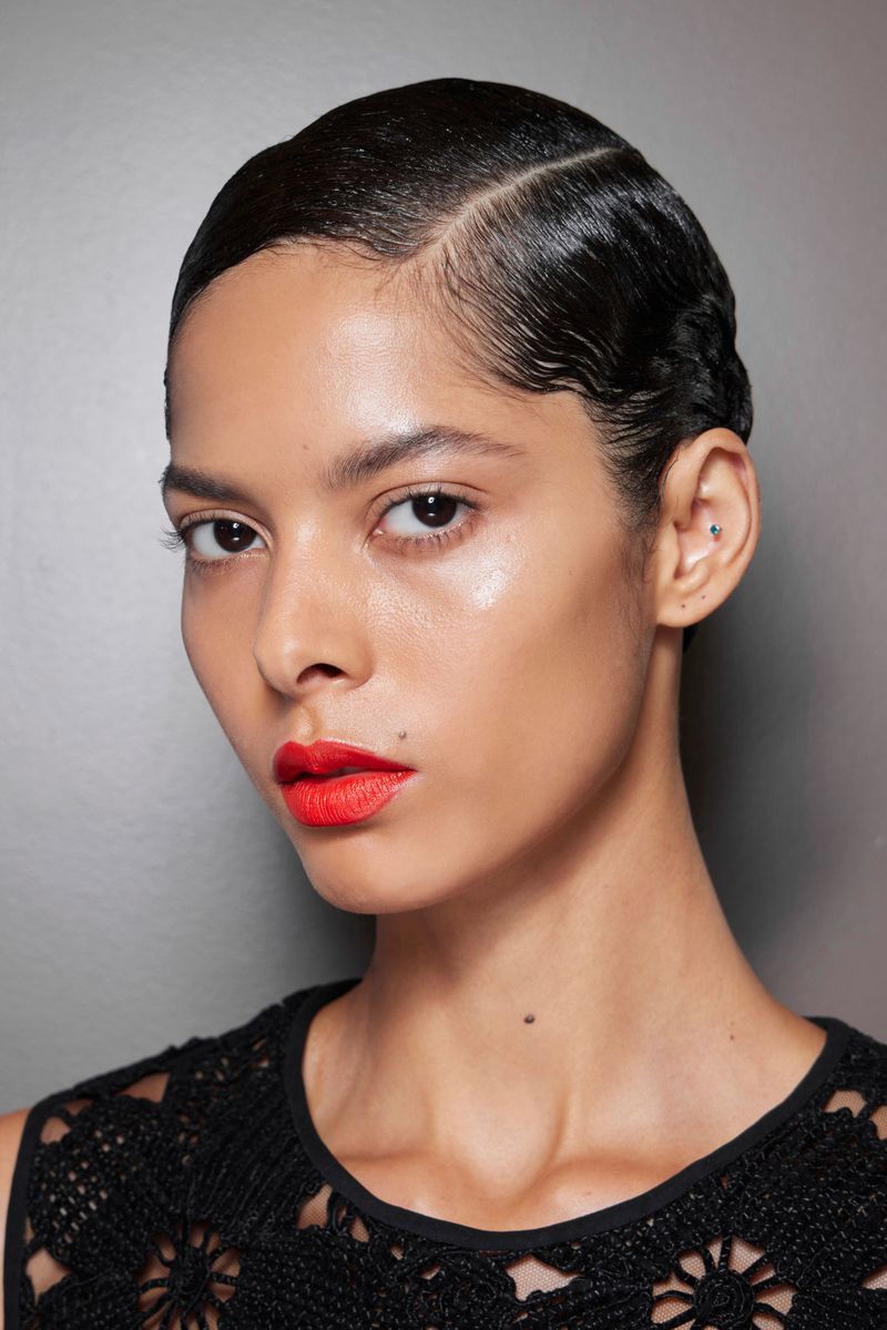 6 Top Hair Trends To Look Out For In 2024 According To The Experts   BB1hzGbx.img